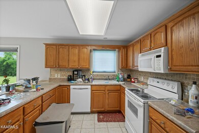 8-web-or-mls-_DSC8065a