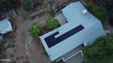 12529 E Central Ave, Mayer, AZ 86333 - photo 5