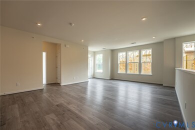 4003 Next Level Trace, Midlothian, VA 23112 - photo 4