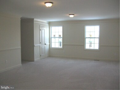 14 Hanger Ct, Inwood, WV 25428 - photo 6