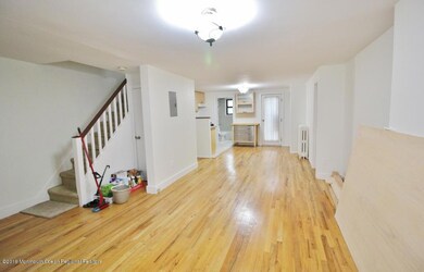 283 Pavonia Ave unit 1, Jersey City, NJ 07302 - photo 4