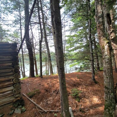 0 Long Reach Ln, Harpswell, ME 04079 - photo 5