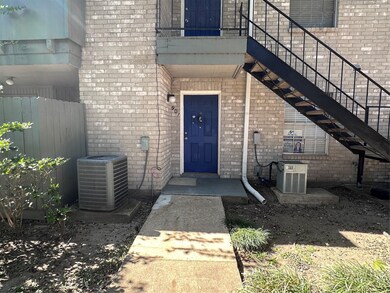 9797 Leawood Blvd unit 901, Houston, TX 77099 - photo 3