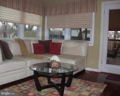 7 Dover Rd, Sewell, NJ 08080 - photo 6