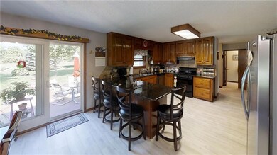 825 Beech St, Saint Marys, OH 45885 - photo 6