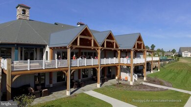 150 Turnstone Ln, Front Royal, VA 22630 - photo 3