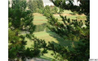 NA Luther Dr unit Lot 40, Iron Station, NC 28080 - photo 7