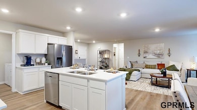 17048 Craig Ave, Bennington, NE 68007 - photo 7