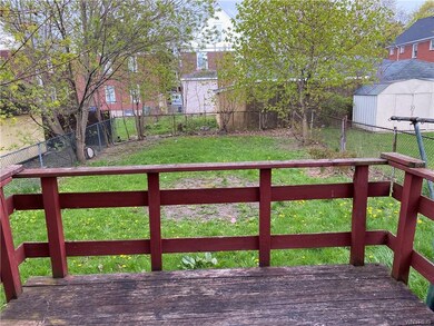 1703 Niagara St, Niagara Falls, NY 14303 - photo 4