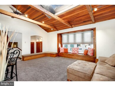 2 Cropwell Ct, Cherry Hill, NJ 08003 - photo 5