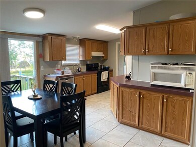 58115 Cedar Creek Ln, Watts, OK 74964 - photo 6