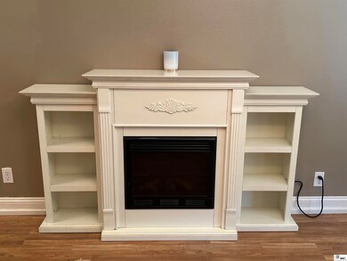 109 Ford St, Choudrant, LA 71227 - photo 3