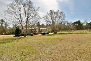 1113 HAW BRANCH  (3)