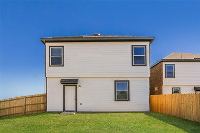 1414 Jonah Ln, Ennis, TX 75119 - photo 3