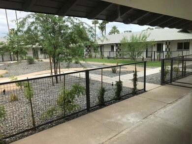 3526 E Montecito Ave unit 1, Phoenix, AZ 85018 - photo 3