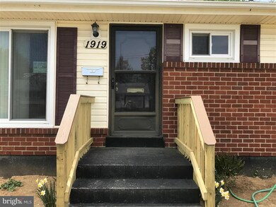 1919 Stanley Ave, Rockville, MD 20851 - photo 6