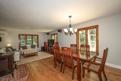 57 Sanborn Rd, Concord, NH 03301 - photo 5