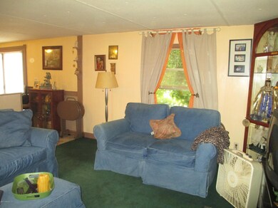 3294 Thunder Rd, Middleburg, FL 32068 - photo 7