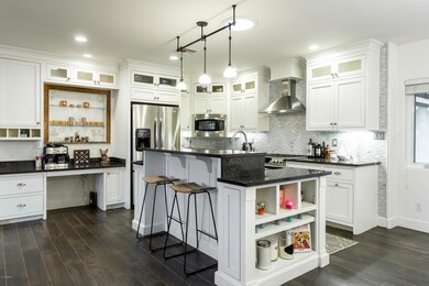 3229 E. Clarendon Ave. Photos full-res-1