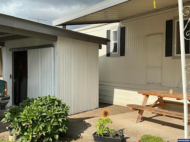 5355 N River unit 84 Rd, Salem, OR 97303 - photo 4