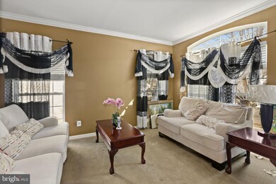 8081 Towering Oak Way, Manassas, VA 20111 - photo 2