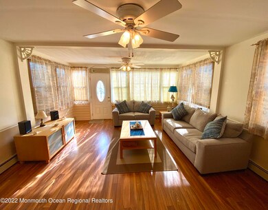 519 E Point Pleasant Ave, Ocean Gate, NJ 08740 - photo 7