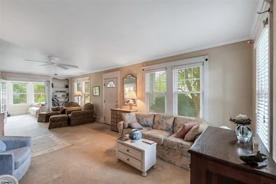 207 25th St S, Brigantine, NJ 08203 - photo 3