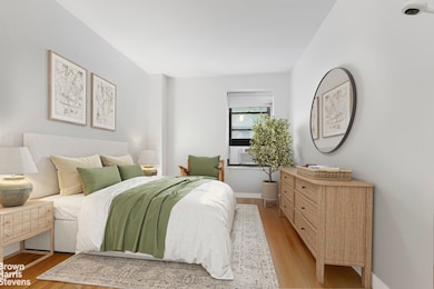 The Walton unit 2B, New York, NY 10023 - photo 2