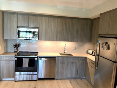 205 Revere Beach Pkwy unit 301, Revere, MA 02151 - photo 2