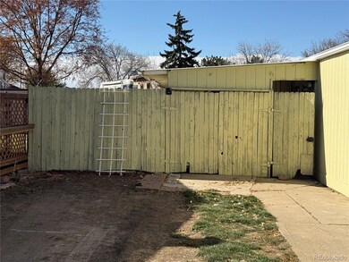 1421 Mac Pool St, Dacono, CO 80514 - photo 7