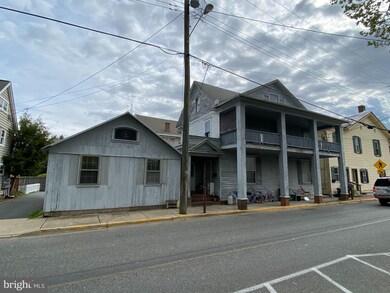 202 W Water St, Centreville, MD 21617 - photo 2