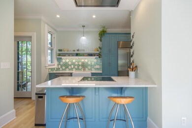 73 Spruce Street Portland-21