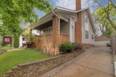 471 Knapp St NE, Grand Rapids, MI 49505 - photo 7