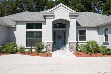 119 E Eureka Ct, Hernando, FL 34442 - photo 6