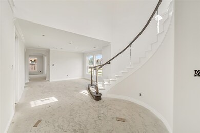 102 Par Cir, La Porte, TX 77571 - photo 2