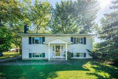 625 Dunny Ave, Sheffield Lake, OH 44054 - photo 3