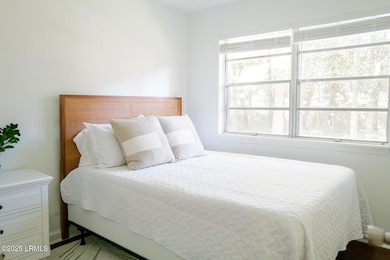 8 Mystic Cir, Beaufort, SC 29902 - photo 7