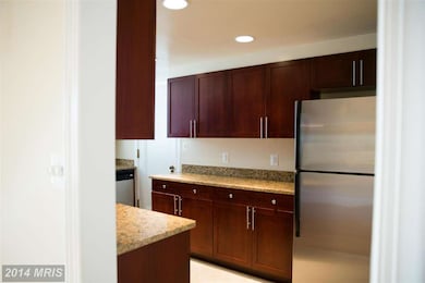 1 Perry Ave unit 1A, Annapolis, MD 21403 - photo 5