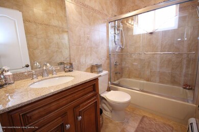 156 Dudley Ave, Staten Island, NY 10301 - photo 7