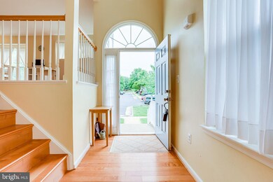 46874 Graham Cove Square, Sterling, VA 20165 - photo 3