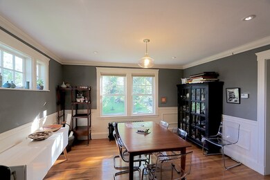 47 Lewis St unit 2, Newton, MA 02458 - photo 3