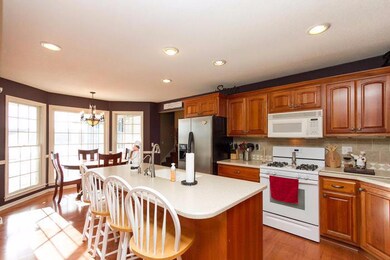 kitchen1_700