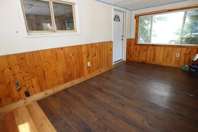 39 S Factory St, Skowhegan, ME 04976 - photo 5
