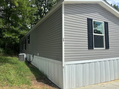 400 Carson Rd unit 36, Birmingham, AL 35215 - photo 2