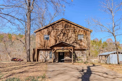 947 Saddler Falls Rd, Mammoth Spring, AR 72554 - photo 2