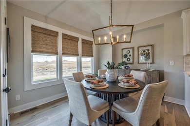 18818 Bittersweet Dr, Spring Hill, KS 66083 - photo 7