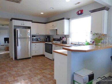 412 Fern St, Nampa, ID 83686 - photo 2