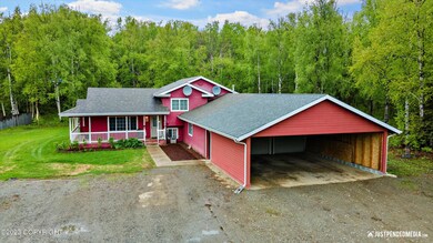 04-DJI_0798