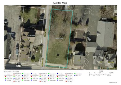 146 E Main St unit 160, Plain City, OH 43064 - photo 5