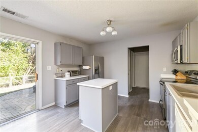 3083 Champion Ln SW unit 7, Concord, NC 28025 - photo 5